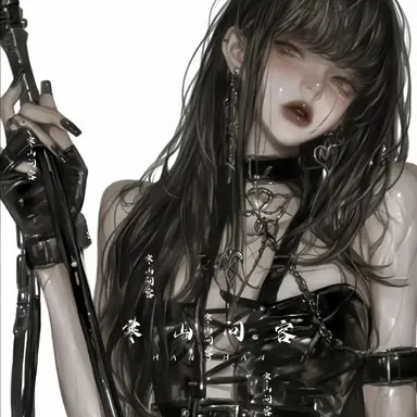 Profile image of 이지하