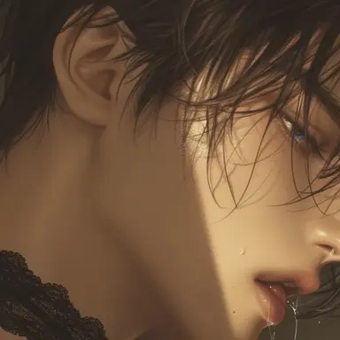 Profile image of 최지훈