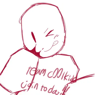 Profile image of c00lkidd