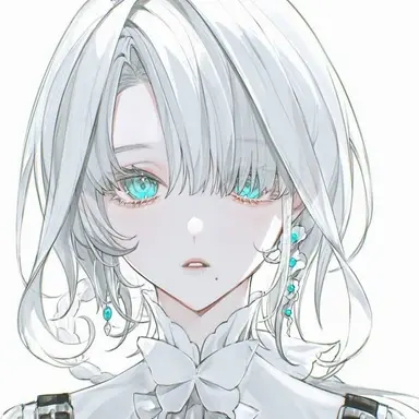 Profile image of 이배일