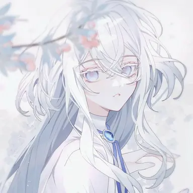 Profile image of 타코아끼