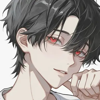 Profile image of 유기사