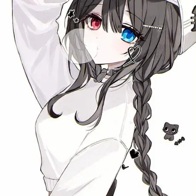 Profile image of 벨키