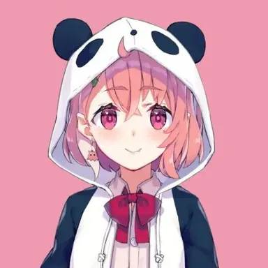 Profile image of 笹木咲