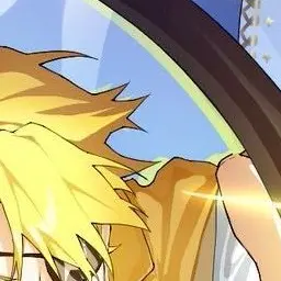 Profile image of たっつん