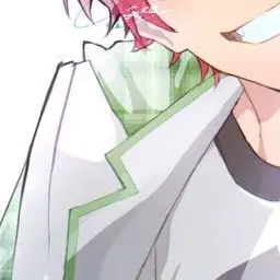 Profile image of じゃぱぱ