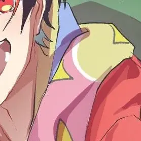 Profile image of ゆあん