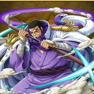 Profile image of 잇쇼