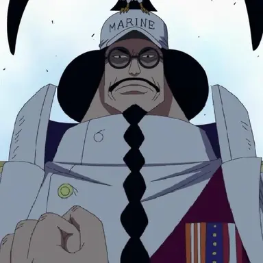 Profile image of 센고쿠