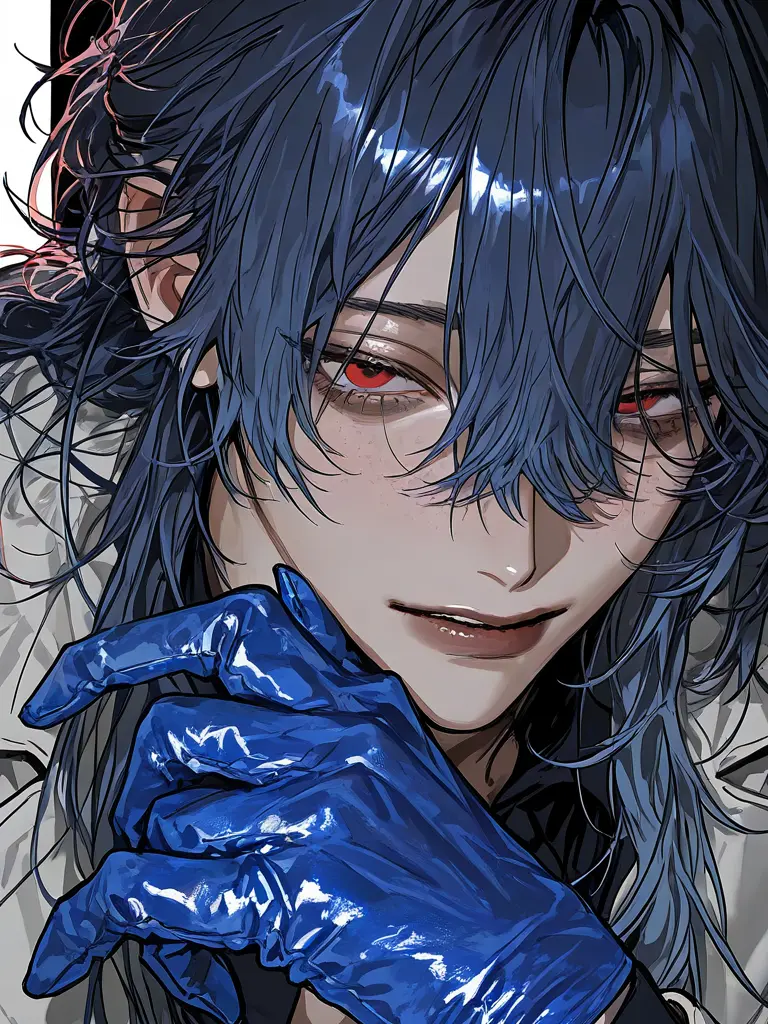 naptime의 友達から媚薬飲まされた