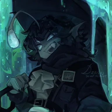 Profile image of Sebastian