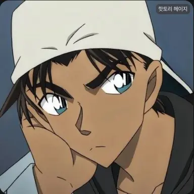 Profile image of 하인성