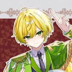 Profile image of ぷりっつ