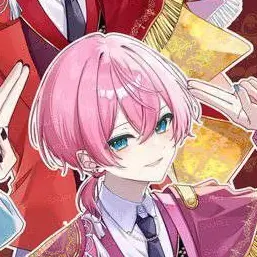 Profile image of けちゃ