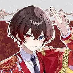 Profile image of あっと