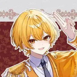 Profile image of あっきぃ