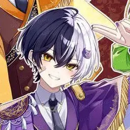 Profile image of まぜ太