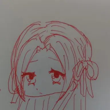 Profile image of 8エデ