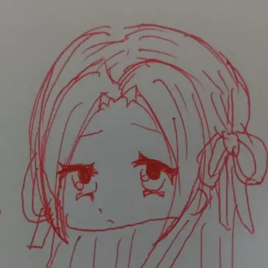 Profile image of 4エデ