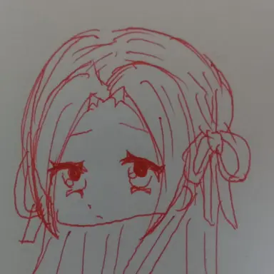 Profile image of 9エデ