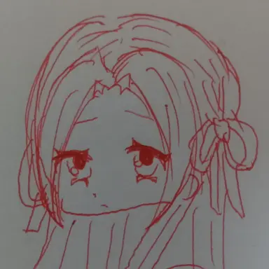 Profile image of 2エデ