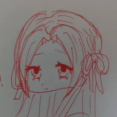 Profile image of 7エデ