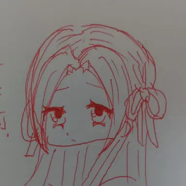Profile image of 3エデ