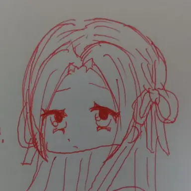 Profile image of 6エデ