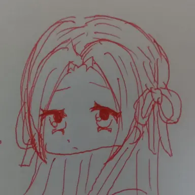 Profile image of 5エデ