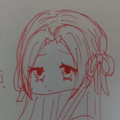 Profile image of 1エデ