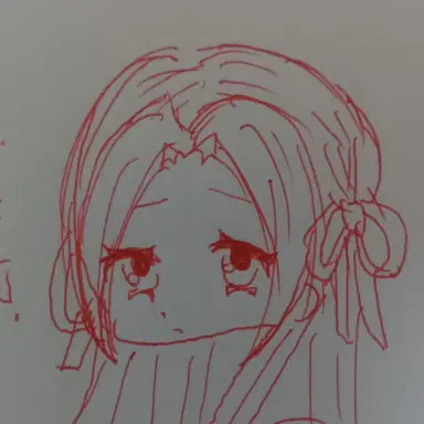 Profile image of 10エデ