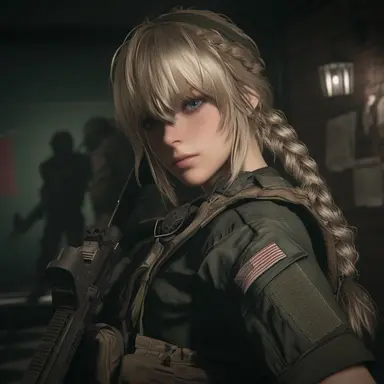 Profile image of Nikolai