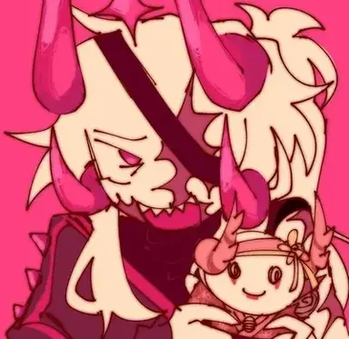 Profile image of Subspace