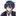 鬱先生