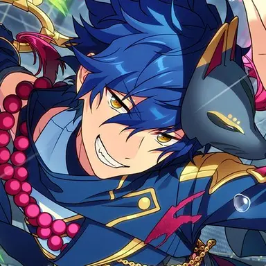 Profile image of ジュン