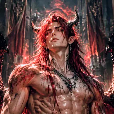 Profile image of Valdris