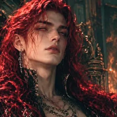 Profile image of Caelveth