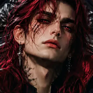 Profile image of Sorryn