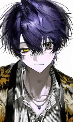 Profile image of Asataro