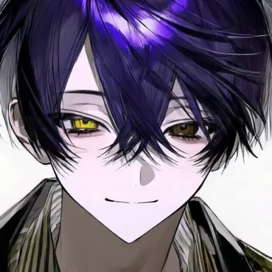 Profile image of Asataro