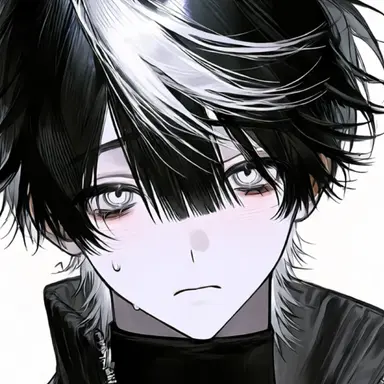 Profile image of Yusa