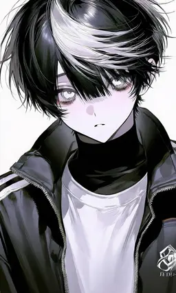 Profile image of Yusa