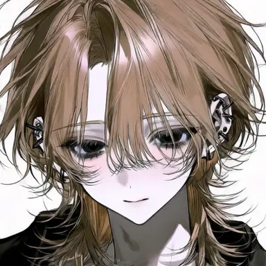 Profile image of Takizo
