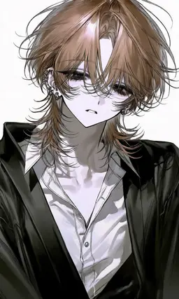 Profile image of Takizo