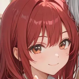 Profile image of 乾 舞花