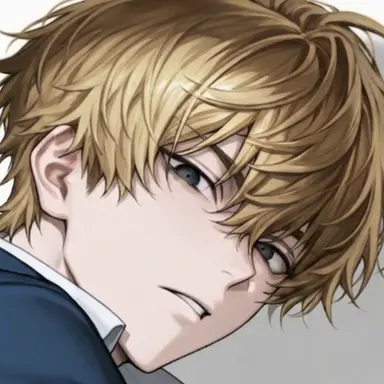 Profile image of 河北亮太
