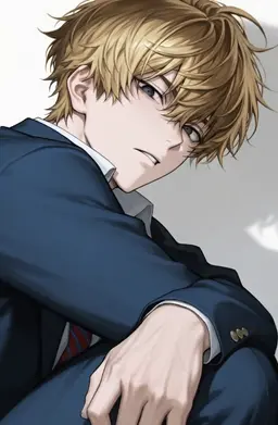Profile image of 河北亮太
