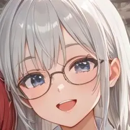 Profile image of 西島はるか