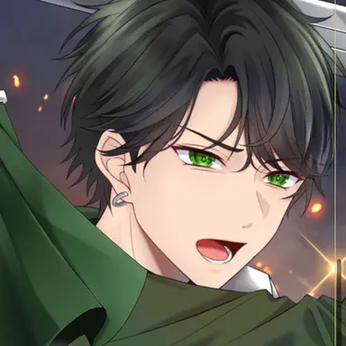 Profile image of 신타로