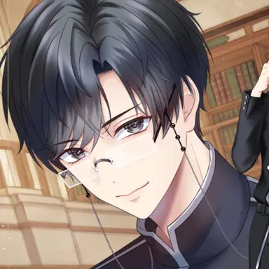 Profile image of 호쿠토